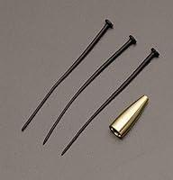 Algopix Similar Product 12 - Peg-it