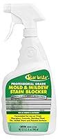 Algopix Similar Product 16 - Performacide 120132 Mildew Stain