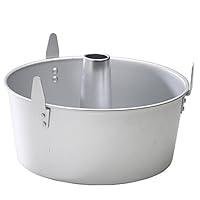 Algopix Similar Product 13 - Nordic Ware Natural Aluminum Commercial