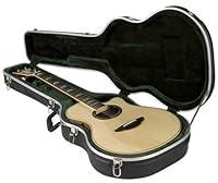 Algopix Similar Product 8 - SKB Thinline AcousticElectricClassic
