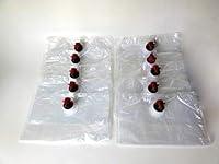 Algopix Similar Product 5 - andere Hersteller Set 20 X