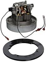 Algopix Similar Product 17 - ProTeam Motor Scm1122 1 Stage HiEff