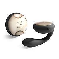 Algopix Similar Product 12 - LELO Ida The Worlds First Rotating and