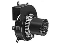 Algopix Similar Product 19 - Fasco A080 Centrifugal Blower with