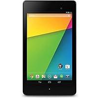 Algopix Similar Product 5 - Asus Google Nexus 7 16GB Tablet Gen