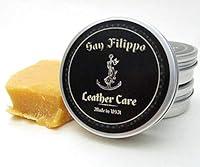 Algopix Similar Product 6 - Leather Care