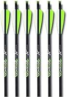 Algopix Similar Product 4 - Carbon Express Piledriver Crossbolt