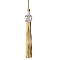 Algopix Similar Product 13 - Class Act Graduation Graduation Tassel