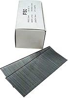 Algopix Similar Product 14 - Gde 40216  Accesorio para clavadoras