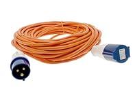 Algopix Similar Product 10 - Maypole MP377 25M Caravan Site