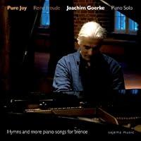 Algopix Similar Product 18 - Hymn to a True Friend Hymne an den