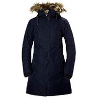 Algopix Similar Product 10 - Helly Hansen Womens Mayen Waterproof