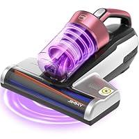 Algopix Similar Product 4 - Jimmy Vacuum Cleaner WB73