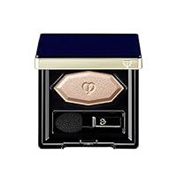 Algopix Similar Product 5 - Cle De Peau Beaute Powder Eye Color