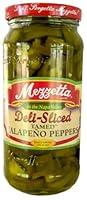 Algopix Similar Product 15 - Mezzetta Pepper Jalapeo Less Heat 2