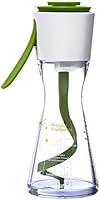 Algopix Similar Product 2 - Chefn Emulstir SaladDressing Mixer
