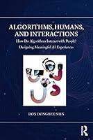 Algopix Similar Product 5 - Algorithms Humans and Interactions