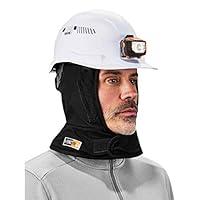 Algopix Similar Product 20 - Winter Hard Hat Liner FR Rated
