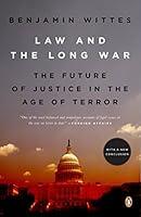 Algopix Similar Product 16 - Law and the Long War The Future of