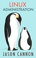 Algopix Similar Product 17 - Linux Administration The Linux