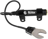 Algopix Similar Product 8 - Realist Orchestral String Instrument