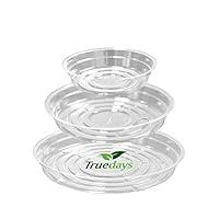 Algopix Similar Product 17 - TRUEDAYS 15 Pack6 inch8inch10inch