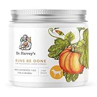Algopix Similar Product 14 - Dr Harveys Runs Be Done