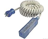 Algopix Similar Product 19 - Conntek 29441AS MedicalGrade Power
