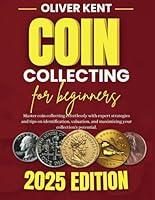 Algopix Similar Product 19 - Coin collecting for beginners Master