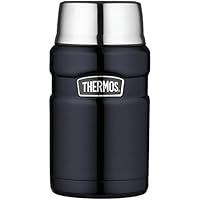 Algopix Similar Product 6 - THERMOS Stainless King VacuumInsulated