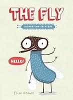 Algopix Similar Product 14 - The Fly: The Disgusting Critters Series