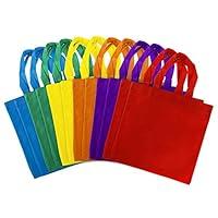 Algopix Similar Product 6 - Assorted Colorful Solid Blank Fabric