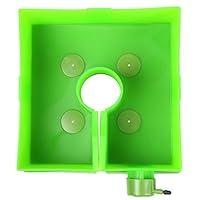 Algopix Similar Product 19 - FloraFlex Square Flood  DripShield  2