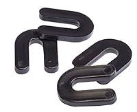 Algopix Similar Product 7 - OX TOOLS Trade Series 14 Black