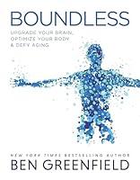 Algopix Similar Product 2 - Boundless Upgrade Your Brain Optimize