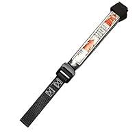 Algopix Similar Product 12 - Madaco Roof Construction Fall