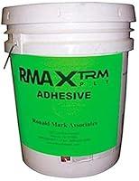 Algopix Similar Product 6 - LaSalle Bristol 27034141 5 Gallon EXP