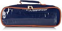 Algopix Similar Product 14 - Peggy Peg Campingbedarf Tasche, 30834