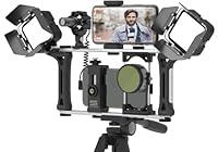 Algopix Similar Product 9 - DREAMGRIP Evolution MOJO 2 Plus