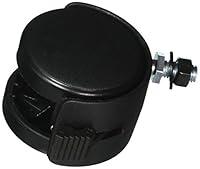 Algopix Similar Product 3 - Quik Lok ZM99 Caster Kit for Most Z