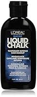 Algopix Similar Product 5 - LOreal Technique Liquid Chalk