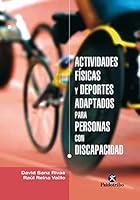 Algopix Similar Product 2 - Actividades fsicas y deportes