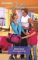 Algopix Similar Product 11 - Mi pareja perfecta Julia Spanish
