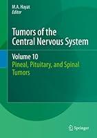 Algopix Similar Product 4 - Tumors of the Central Nervous System