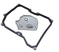 Algopix Similar Product 6 - SINS  TF60SN09G Transmission Filter