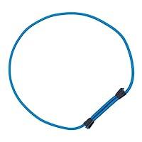 Algopix Similar Product 9 - Dive Rite Regulator Octo Holder Blue
