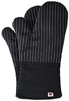 Algopix Similar Product 12 - Big Red House Oven Mitts