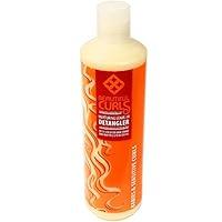 Algopix Similar Product 20 - Alaffia Detangler for Babies and Up