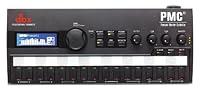 Algopix Similar Product 15 - dbx PMC16 16Channel Personal Monitor