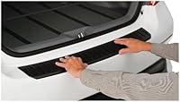 Algopix Similar Product 12 - Auto Ventshade 34001 Toyota OE Style